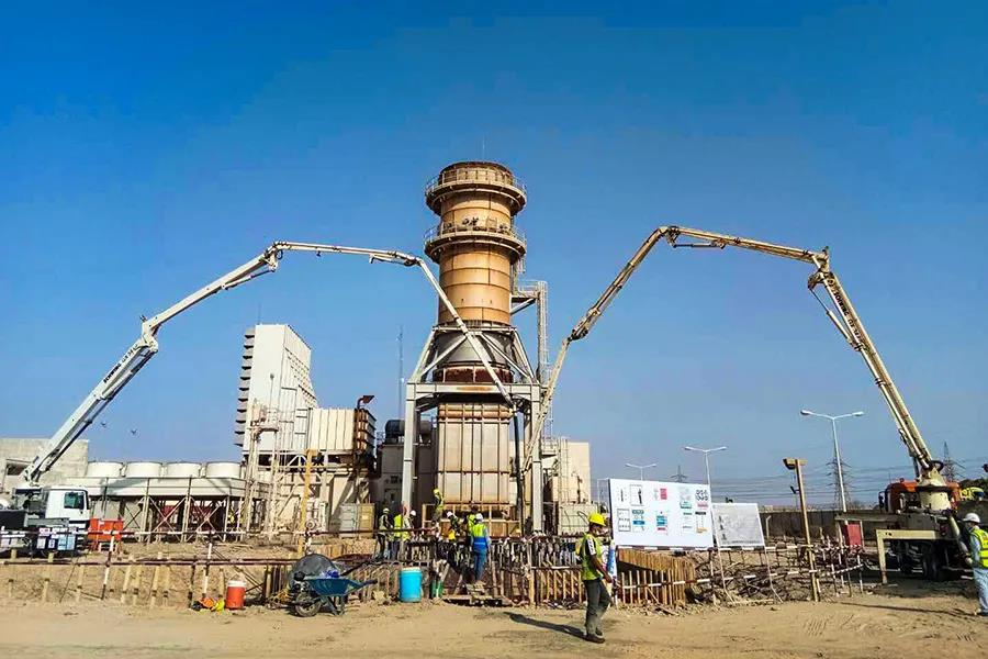 全网担保网(中国游)最具权威唯一维权担保平台