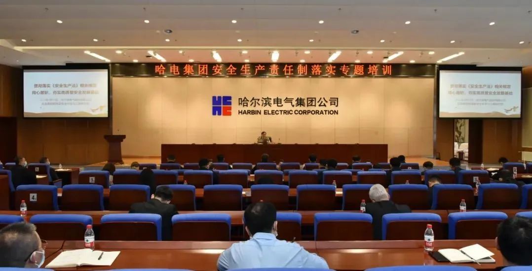 全网担保网(中国游)最具权威唯一维权担保平台