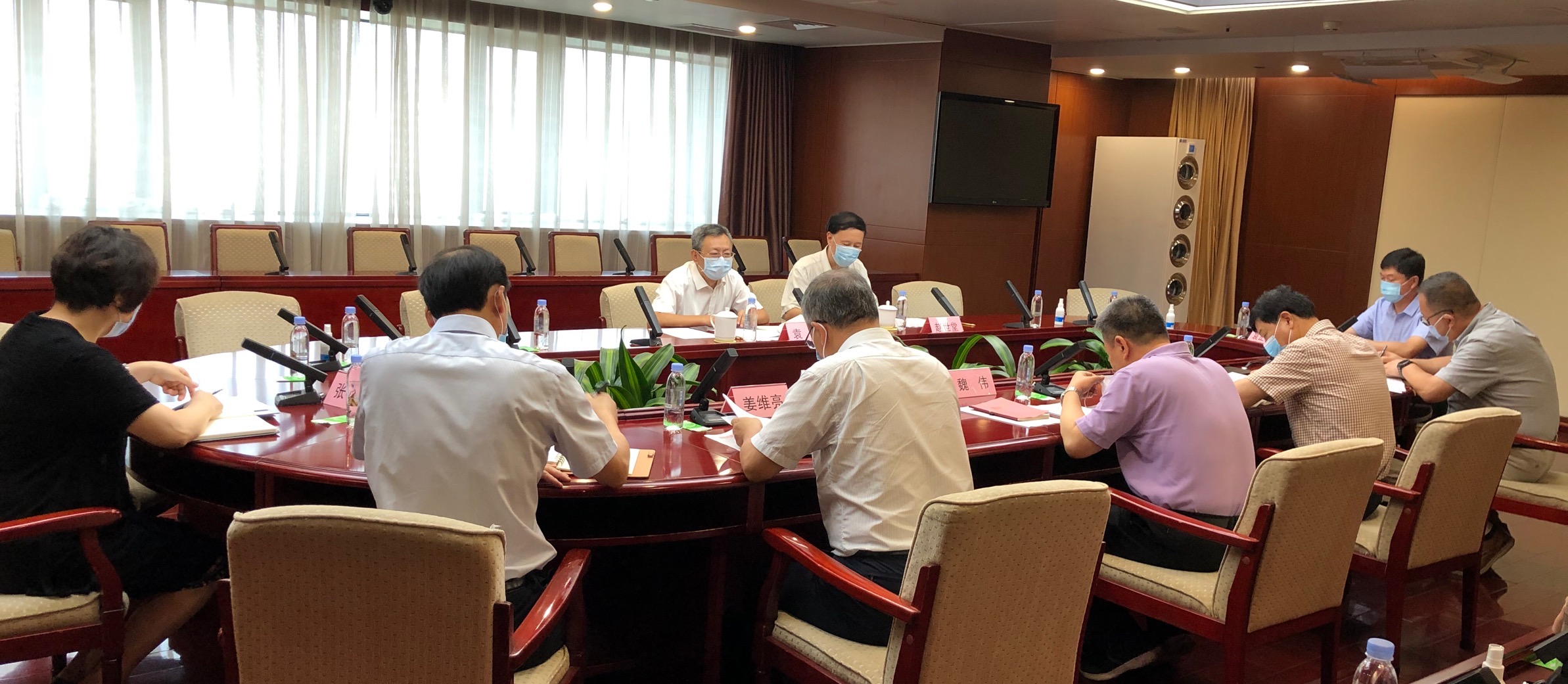 全网担保网(中国游)最具权威唯一维权担保平台