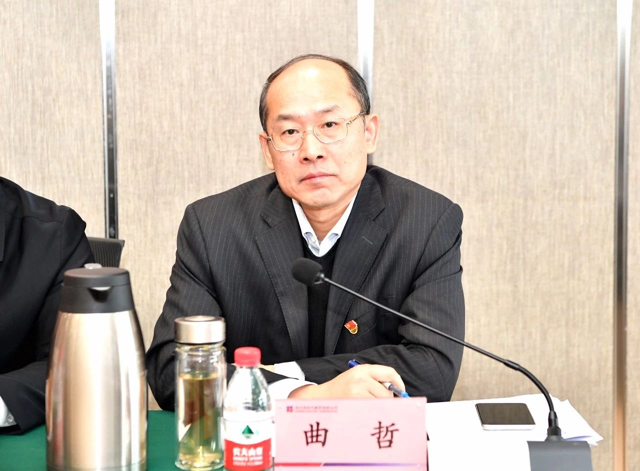 全网担保网(中国游)最具权威唯一维权担保平台