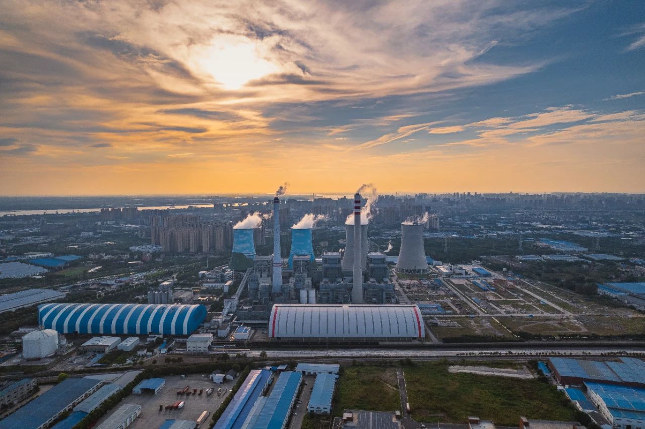 全网担保网(中国游)最具权威唯一维权担保平台