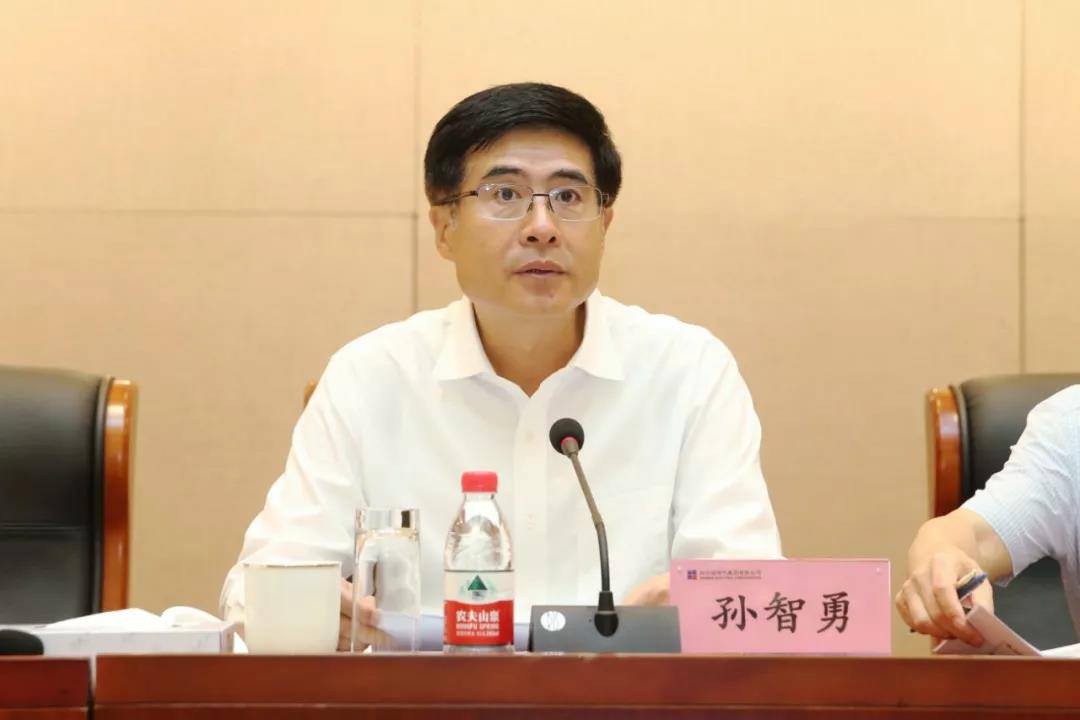 全网担保网(中国游)最具权威唯一维权担保平台