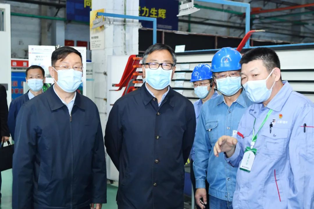 全网担保网(中国游)最具权威唯一维权担保平台