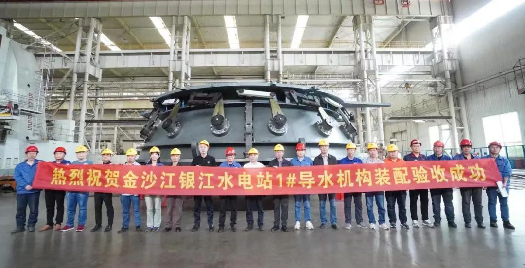 全网担保网(中国游)最具权威唯一维权担保平台