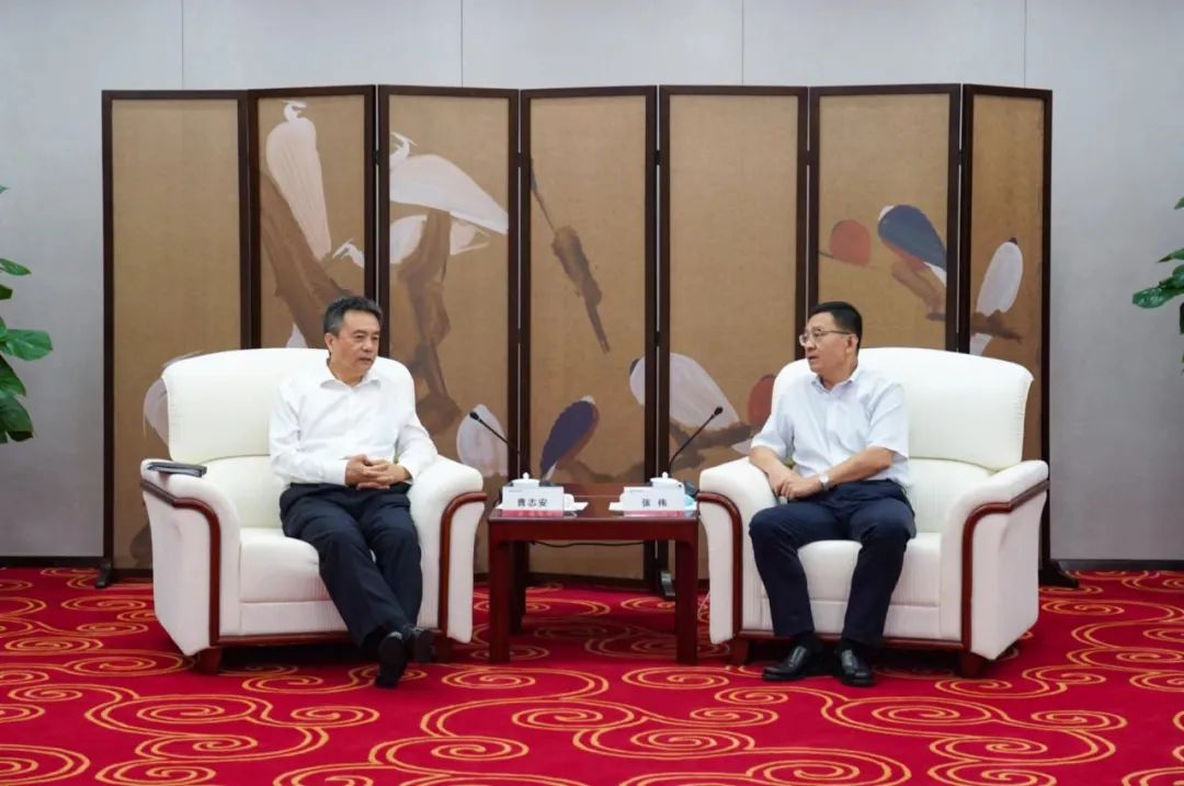 全网担保网(中国游)最具权威唯一维权担保平台