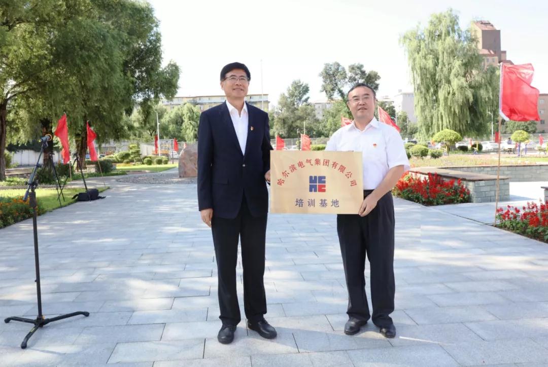 全网担保网(中国游)最具权威唯一维权担保平台