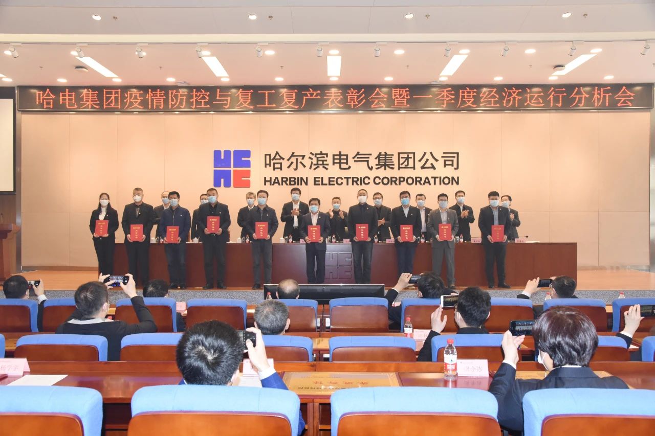 全网担保网(中国游)最具权威唯一维权担保平台