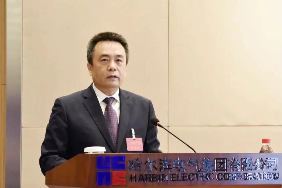 全网担保网(中国游)最具权威唯一维权担保平台