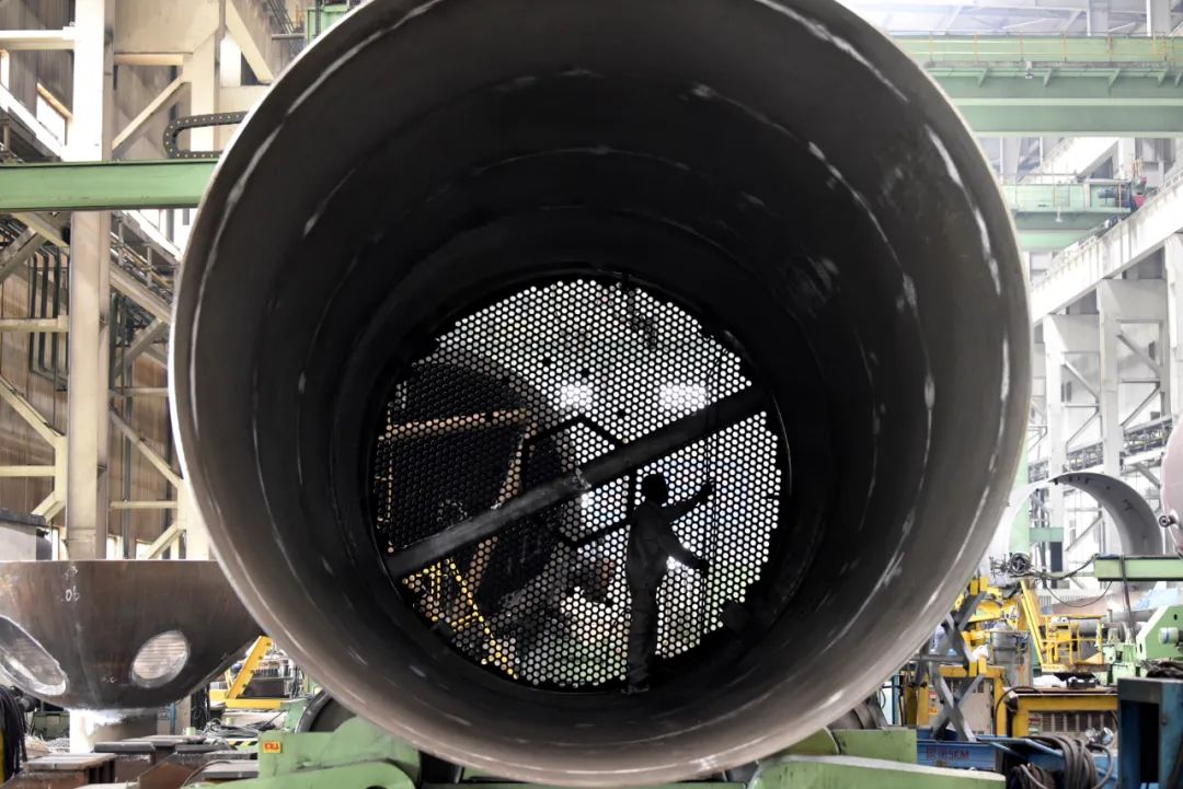 全网担保网(中国游)最具权威唯一维权担保平台