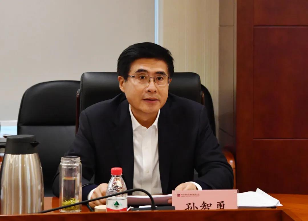 全网担保网(中国游)最具权威唯一维权担保平台