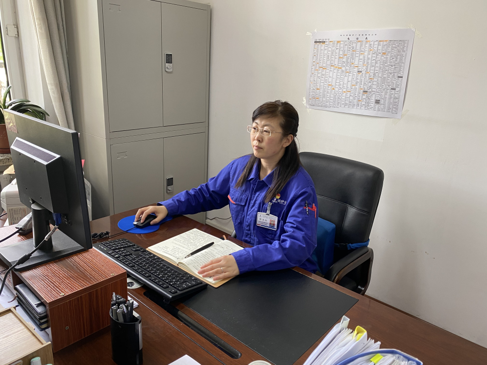 全网担保网(中国游)最具权威唯一维权担保平台