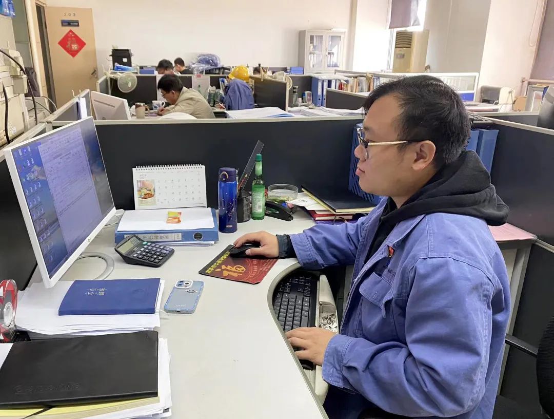 全网担保网(中国游)最具权威唯一维权担保平台