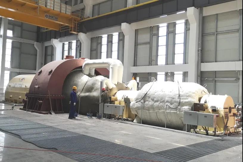 全网担保网(中国游)最具权威唯一维权担保平台