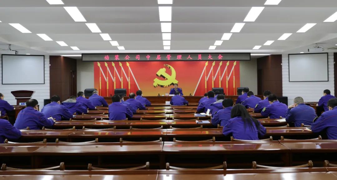 全网担保网(中国游)最具权威唯一维权担保平台