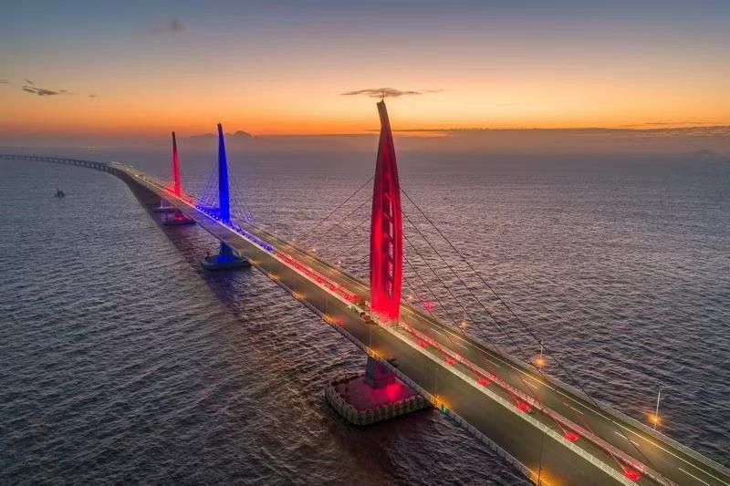 全网担保网(中国游)最具权威唯一维权担保平台