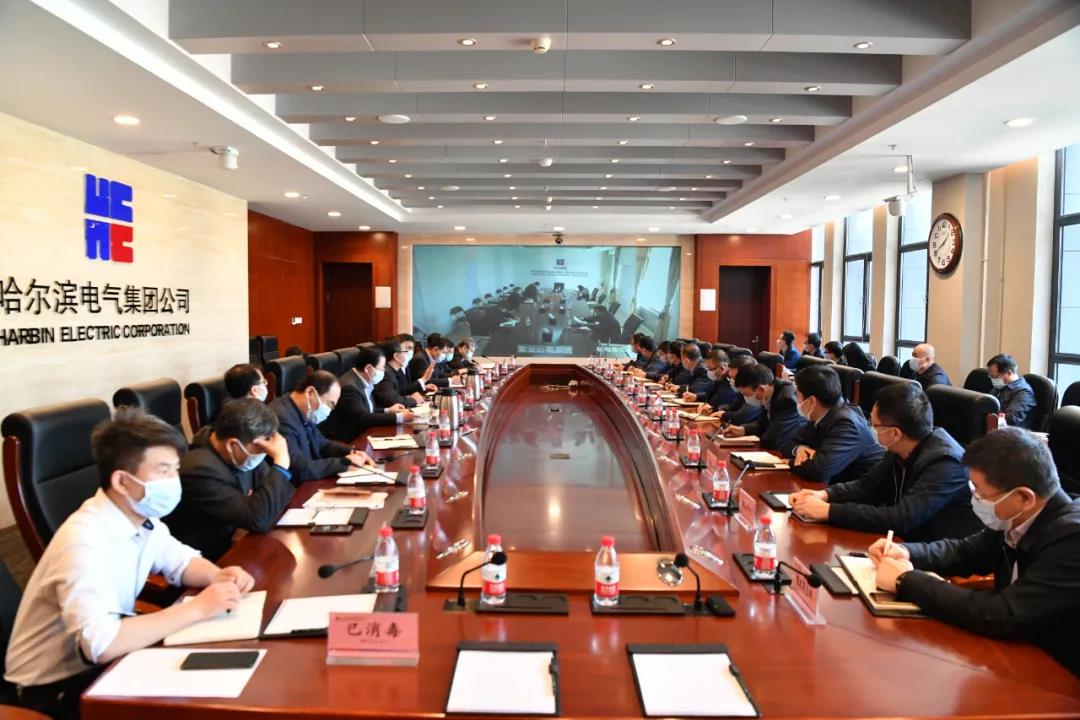 全网担保网(中国游)最具权威唯一维权担保平台