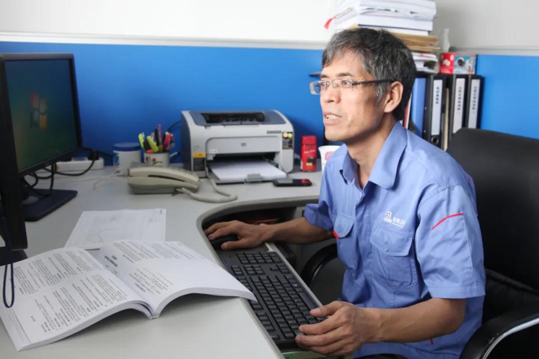 全网担保网(中国游)最具权威唯一维权担保平台