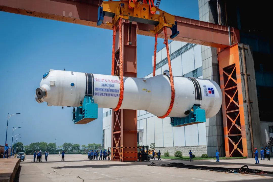 全网担保网(中国游)最具权威唯一维权担保平台