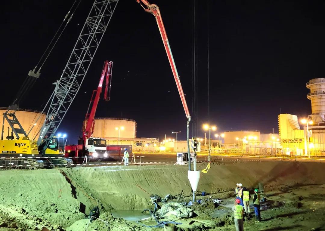 全网担保网(中国游)最具权威唯一维权担保平台