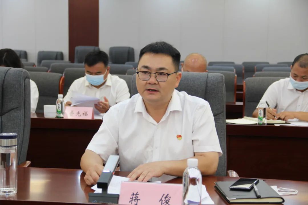 全网担保网(中国游)最具权威唯一维权担保平台