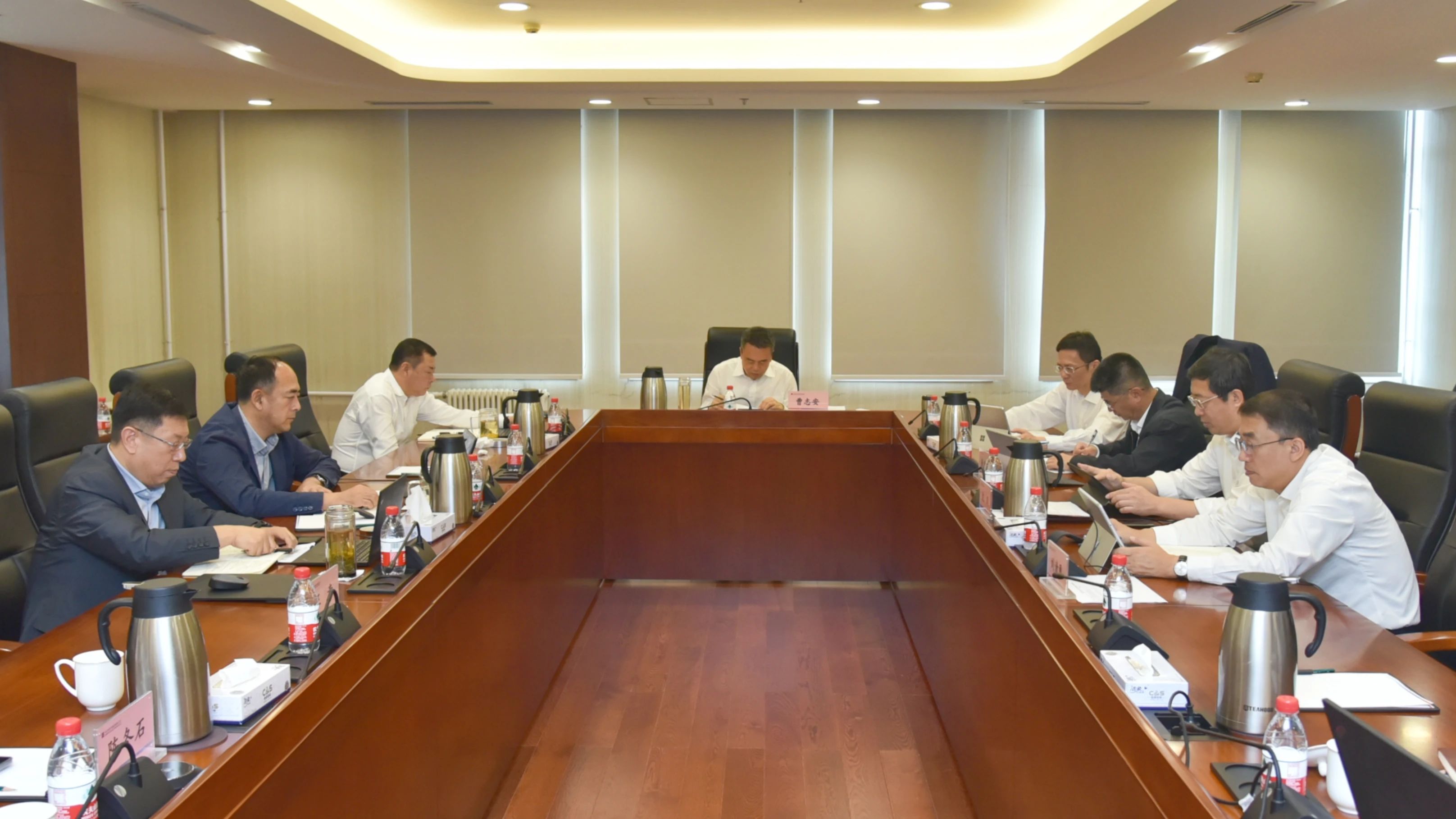 全网担保网(中国游)最具权威唯一维权担保平台