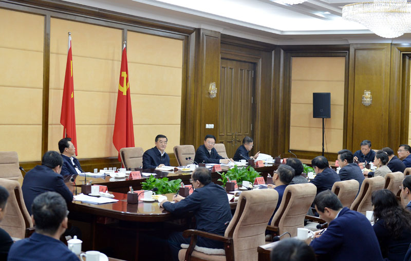 全网担保网(中国游)最具权威唯一维权担保平台