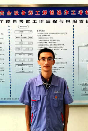 全网担保网(中国游)最具权威唯一维权担保平台