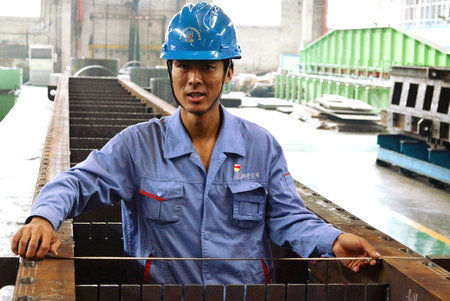 全网担保网(中国游)最具权威唯一维权担保平台