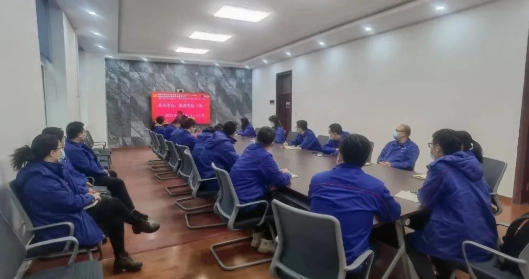 全网担保网(中国游)最具权威唯一维权担保平台