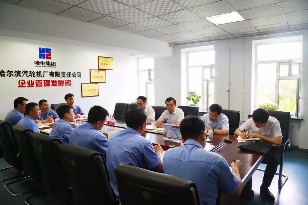 全网担保网(中国游)最具权威唯一维权担保平台