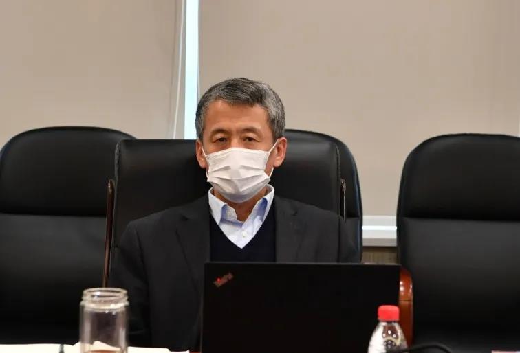 全网担保网(中国游)最具权威唯一维权担保平台