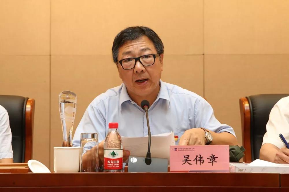 全网担保网(中国游)最具权威唯一维权担保平台