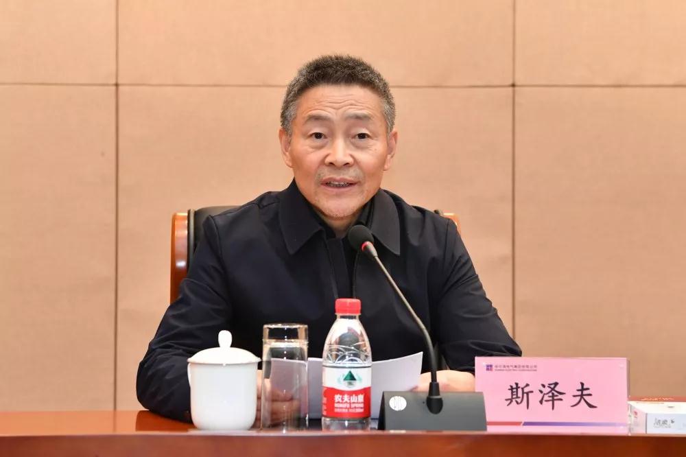 全网担保网(中国游)最具权威唯一维权担保平台