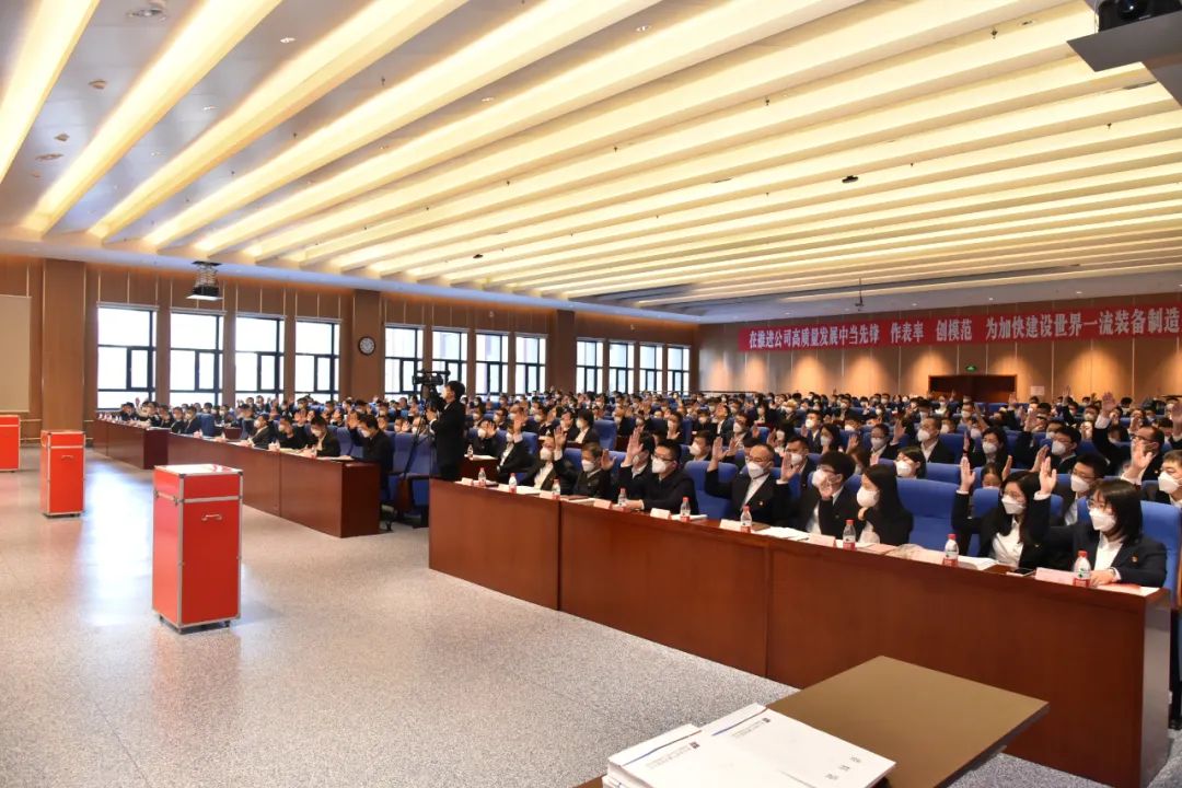 全网担保网(中国游)最具权威唯一维权担保平台