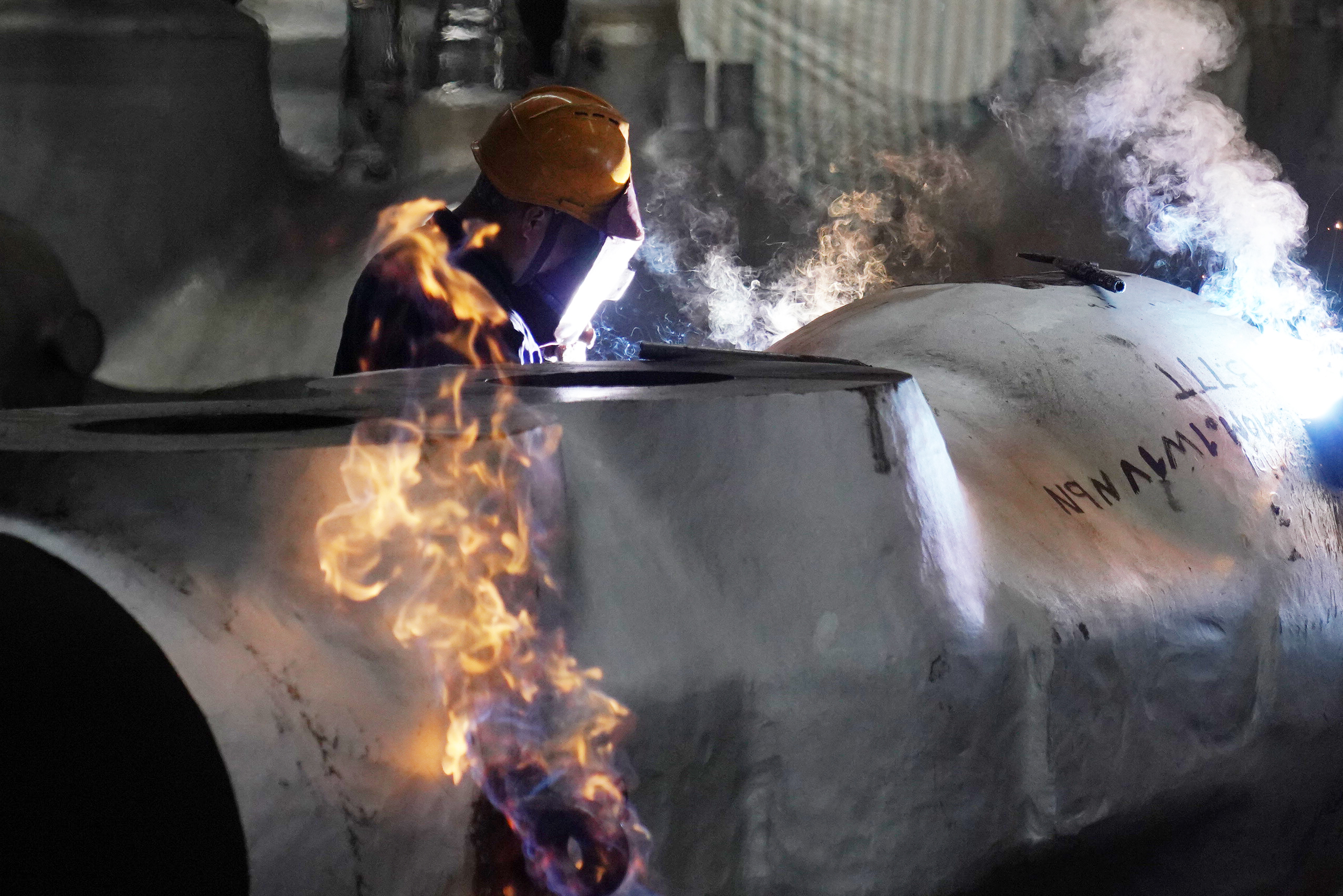 全网担保网(中国游)最具权威唯一维权担保平台