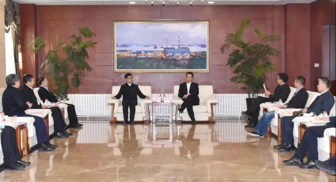 全网担保网(中国游)最具权威唯一维权担保平台