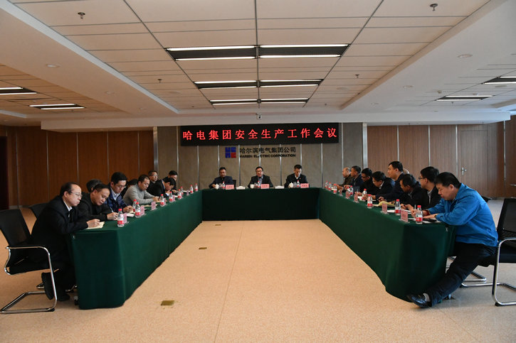 全网担保网(中国游)最具权威唯一维权担保平台