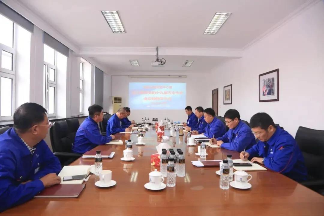 全网担保网(中国游)最具权威唯一维权担保平台