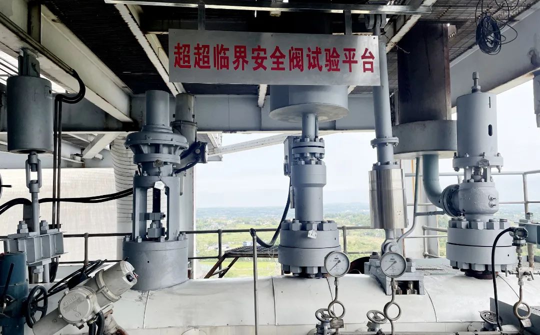 全网担保网(中国游)最具权威唯一维权担保平台