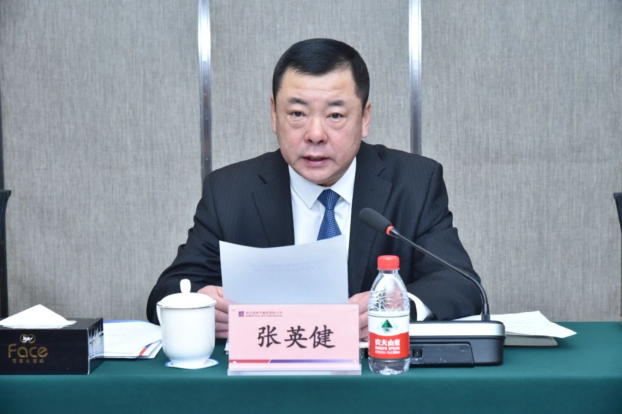 全网担保网(中国游)最具权威唯一维权担保平台