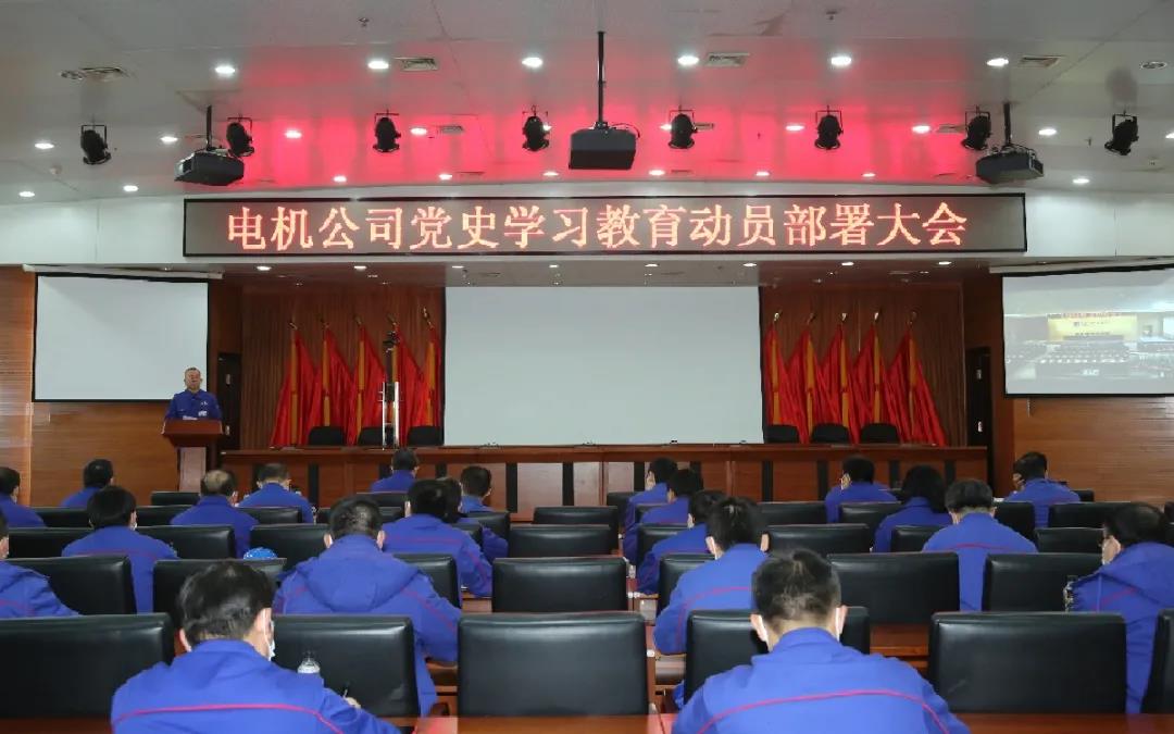 全网担保网(中国游)最具权威唯一维权担保平台