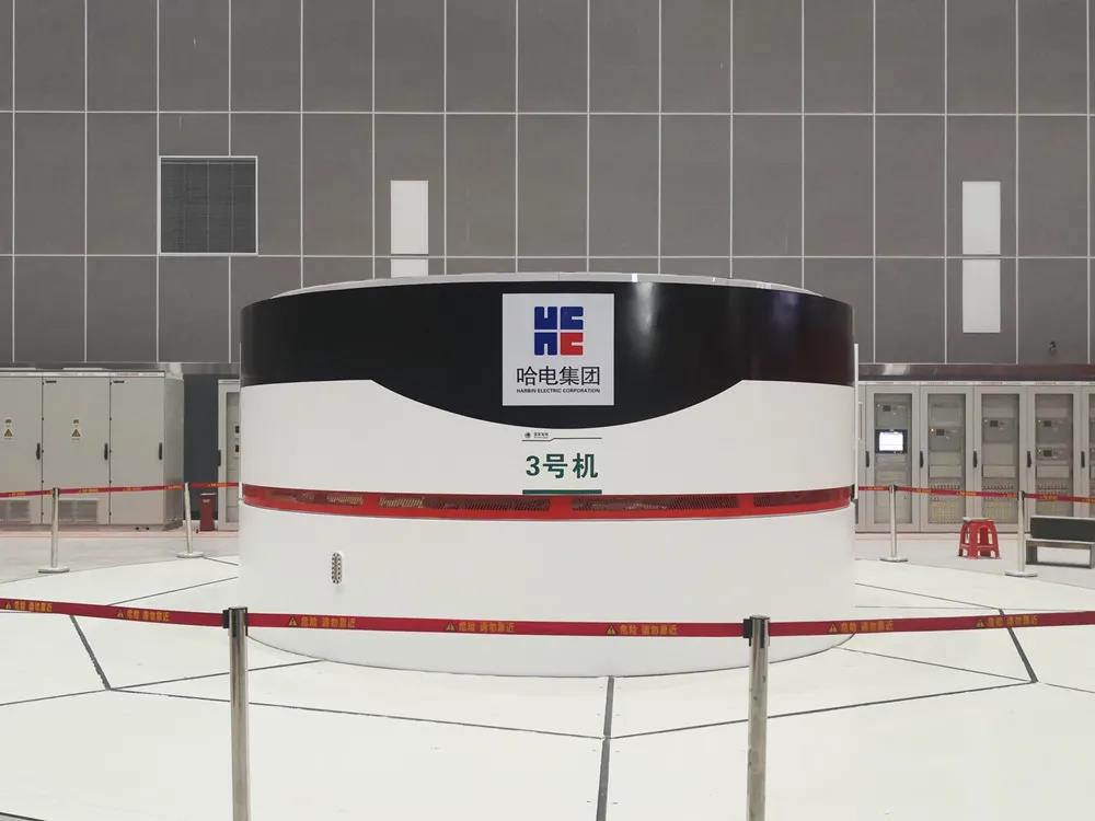 全网担保网(中国游)最具权威唯一维权担保平台