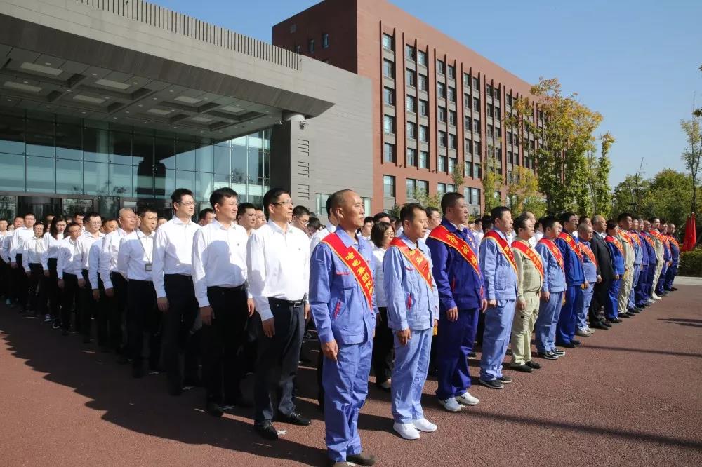 全网担保网(中国游)最具权威唯一维权担保平台