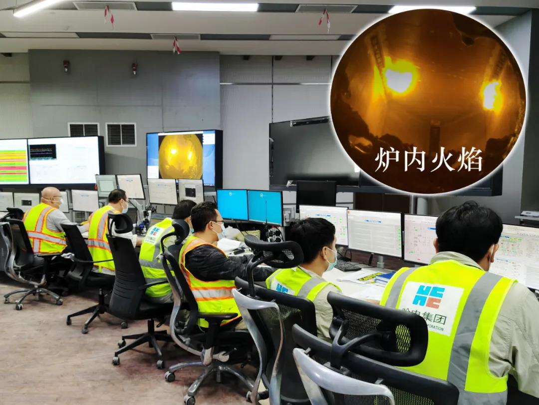 全网担保网(中国游)最具权威唯一维权担保平台