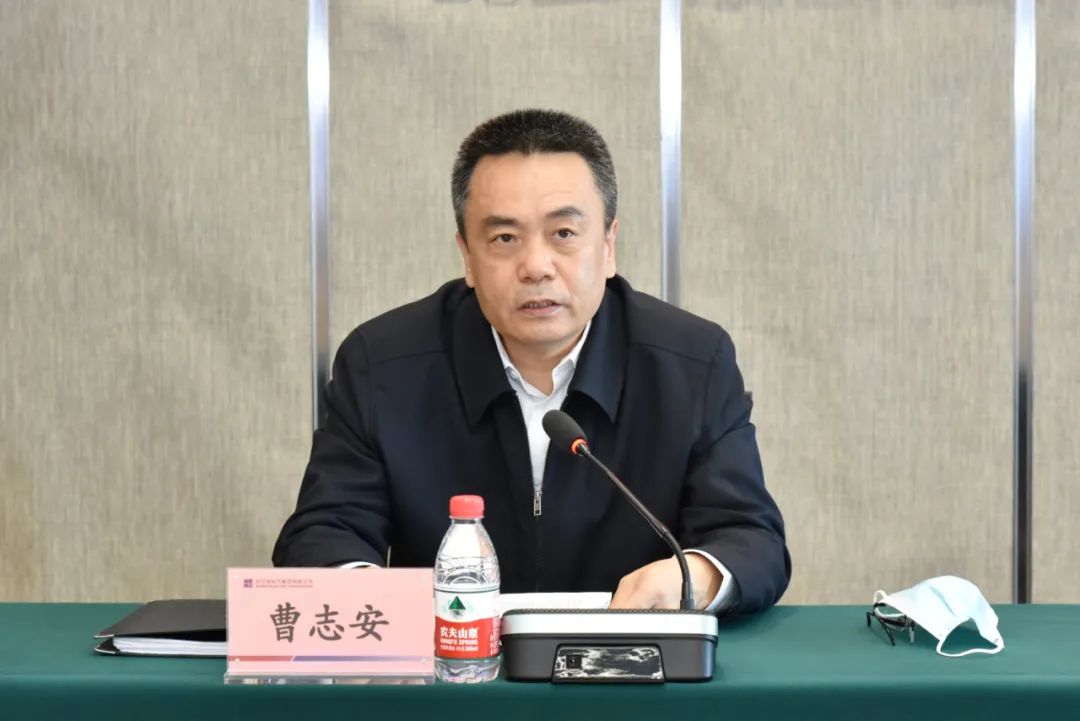 全网担保网(中国游)最具权威唯一维权担保平台