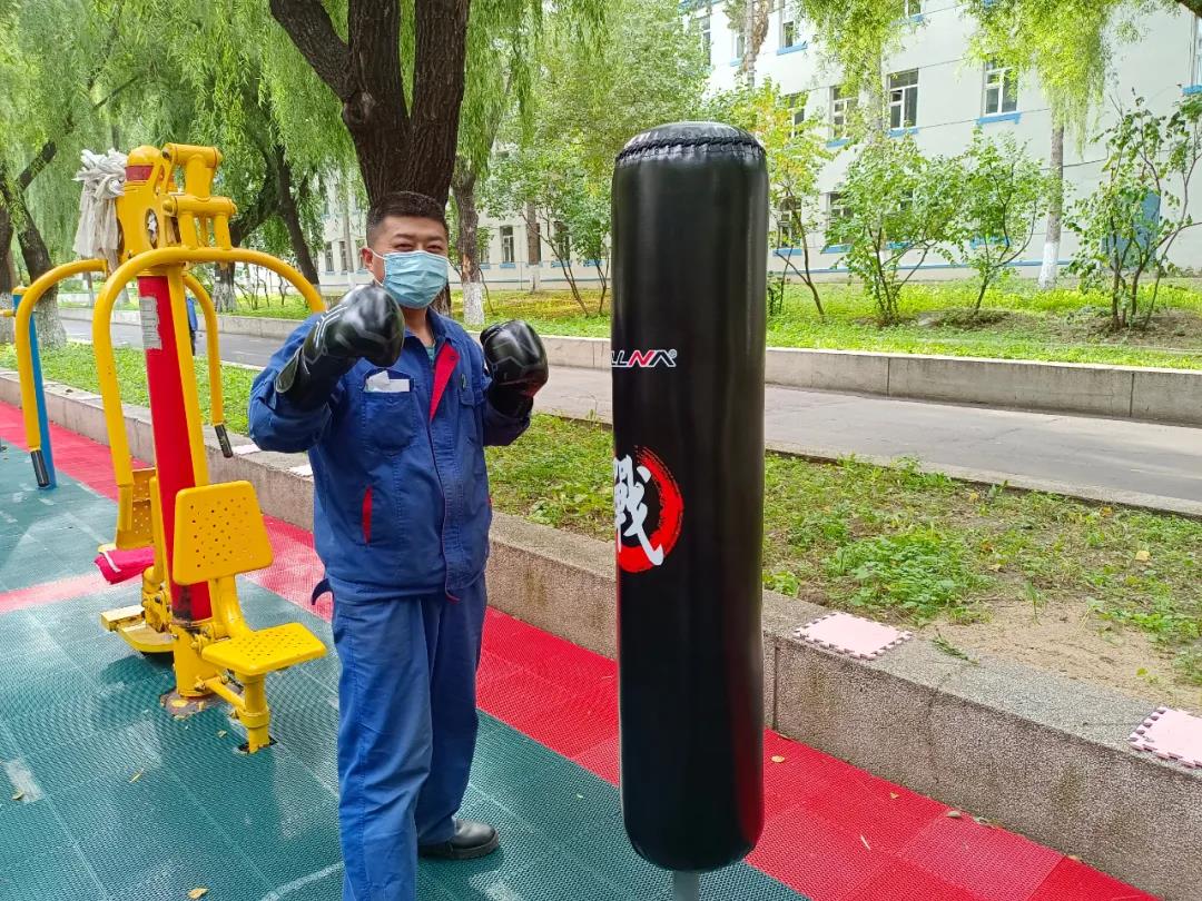 全网担保网(中国游)最具权威唯一维权担保平台