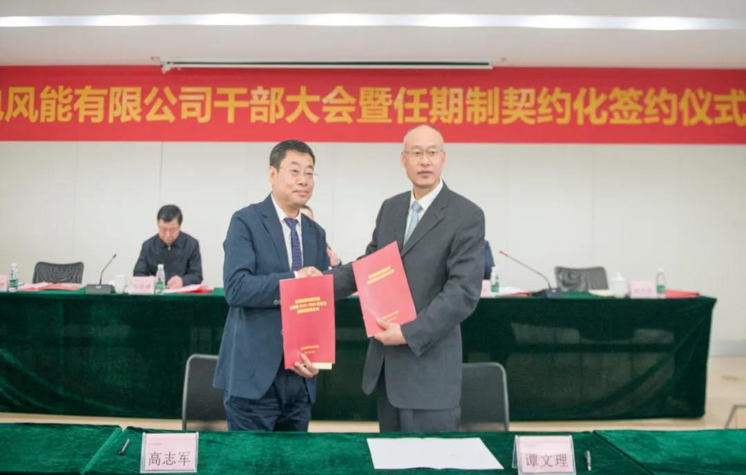 全网担保网(中国游)最具权威唯一维权担保平台