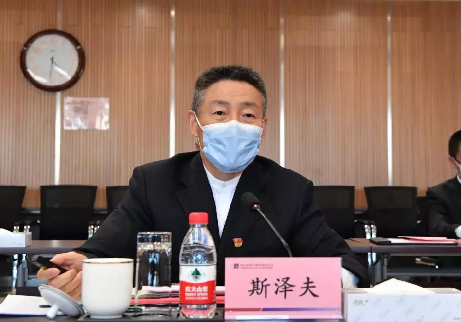 全网担保网(中国游)最具权威唯一维权担保平台