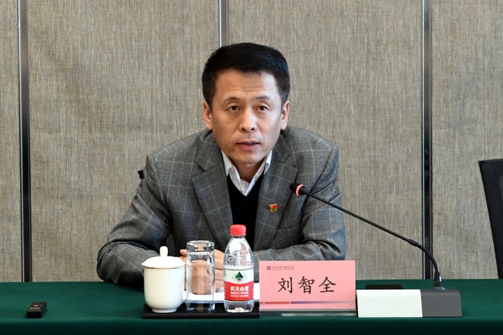 全网担保网(中国游)最具权威唯一维权担保平台