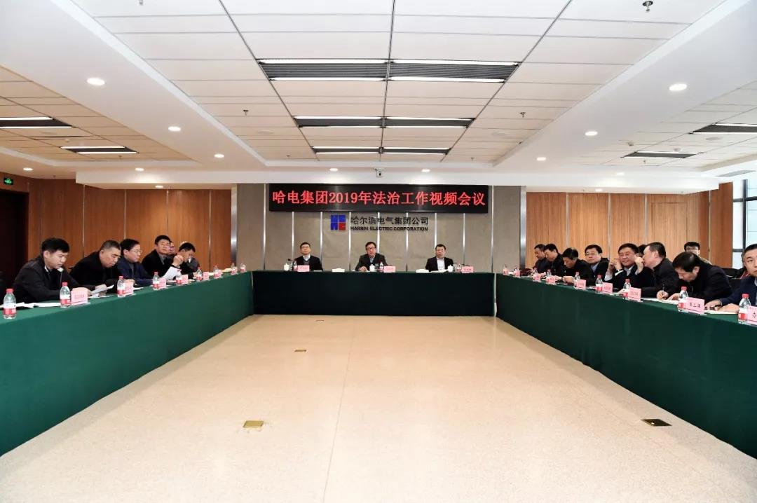 全网担保网(中国游)最具权威唯一维权担保平台